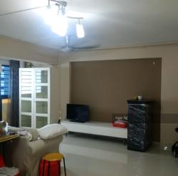 Blk 606 Senja Road (Bukit Panjang), HDB 5 Rooms #111561752